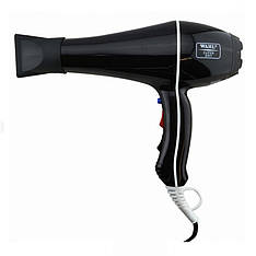 Професійний фен Wahl Super Dry 2000W (4340-0470)