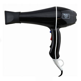 Професійний фен Wahl Super Dry 2000W (4340-0470), фото 1