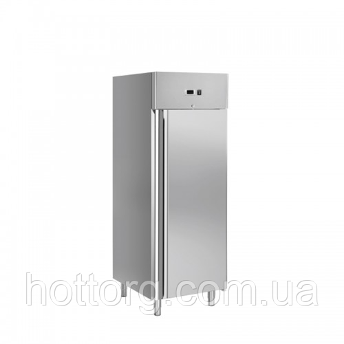 Шафа середньотемпературна Gooder GN-650TN, фото 1