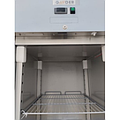 Шафа середньотемпературна Gooder GN-650TN, фото 4