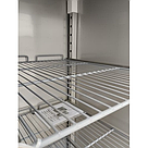 Шафа середньотемпературна Gooder GN-650TN, фото 5