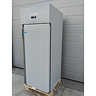 Шафа середньотемпературна Gooder GN-650TN, фото 2