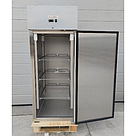 Шафа середньотемпературна Gooder GN-650TN, фото 3