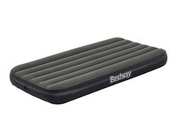 Bestway 6713L (188 x 99 x 25 см) Надувний матрац