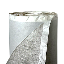 Дублювальний матеріал на основі скловолокна для дублювання з однобічним клейовим Lana Vetro 130 gr