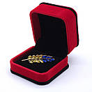 Подарунковий набір Пшеничний оберіг, фото 8