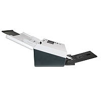 Документ-сканер Avision AD345WN с ADF (Ethernet+Wi-Fi)