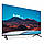 LED Телевізор 55" Xiaomi A 55 2026 Black, фото 2