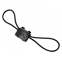 Стяжка POD KX 2.0 Impact Guard Set Elastic