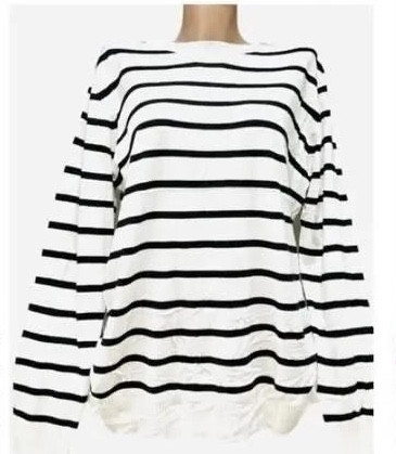 Жіночий кашеміровий светр"G.L.S.A." Art: 24004 Розмір 48-54, фото 1