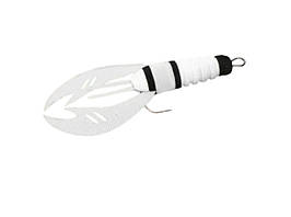 Мандула Рачок Craw Fish 3,3" (83мм) - ПрофМонтаж - #701