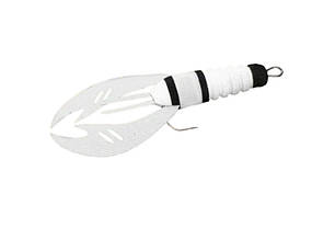 Мандула Рачок Craw Fish 3,3" 83мм ПрофМонтаж