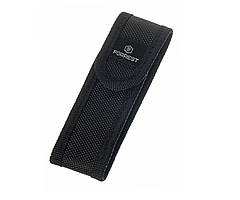 Чохол для инструментів Forrest Tools Soft Pouch 01