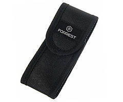 Чохол для инструментів Forrest Tools Soft Pouch 02
