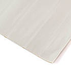 Екошкіра Шкірозамінник на клейовій основі для блокнотів 25*35см світло-сірий SHK020, фото 2