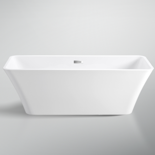 Ванна окремішня BS - Liza 170 (209) 170*75*58