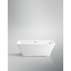 Ванна окремішня BS - Liza 170 (209) 170*75*58, фото 2