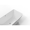 Ванна окремішня BS - Liza 170 (209) 170*75*58, фото 7
