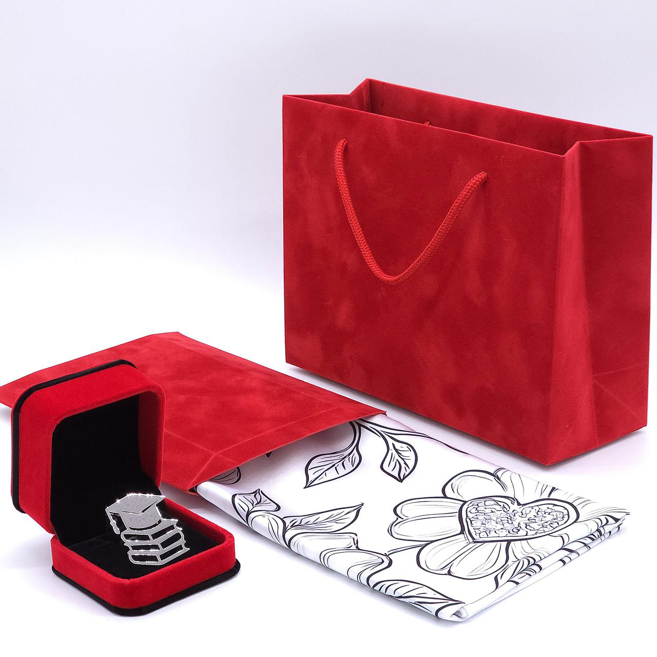 Подарунковий набір Символ знань, фото 1