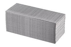 Пневмогвоздь Intertool 50 мм (5000 шт.)