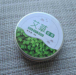 Мазь полинна 30 г