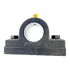 Кріплення гідроциліндра нижнє SBR.04-40/62 Hydrolider (Hydrotrust)