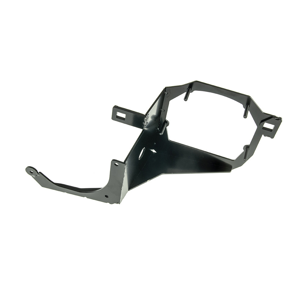 Перехідна рамка для лінз Cyclone LF-39 комплект 2 шт, фото 1