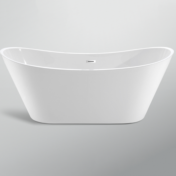 Ванна окремішня BS-Amina 180B (206B) 180 * 80 * 72