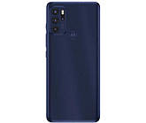 Телефон Motorola G60s XT2133 6/128 Blue б/у (стан C)