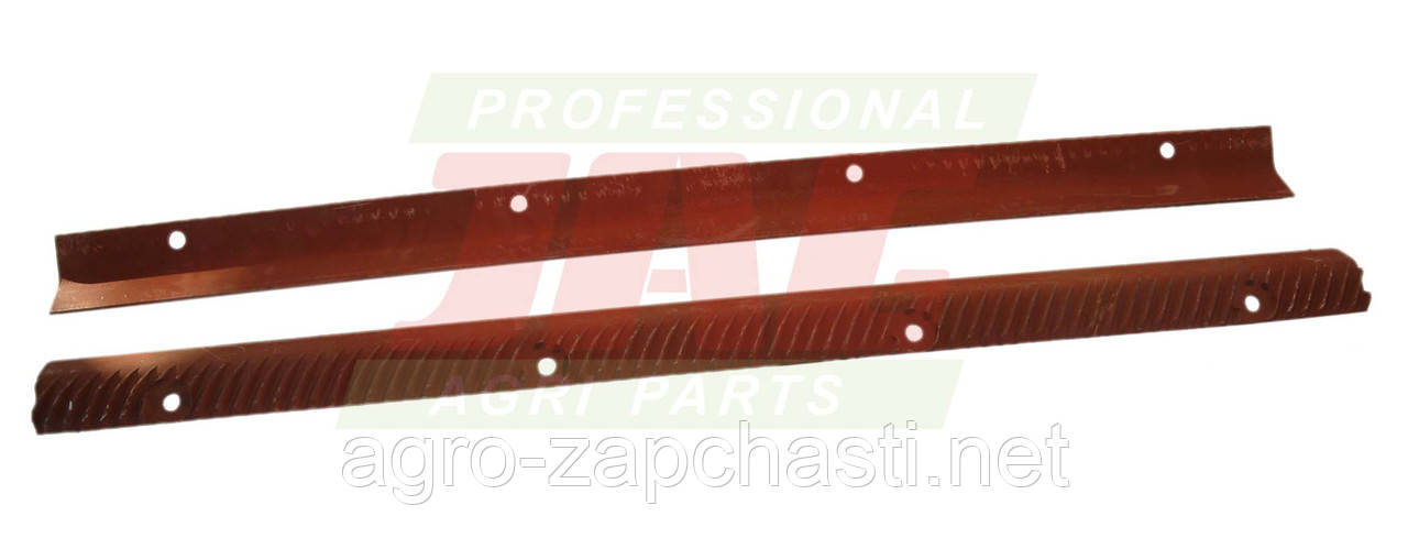 Біч 80376725/6-M пара NH. 103-135-1530  JAG43-0011