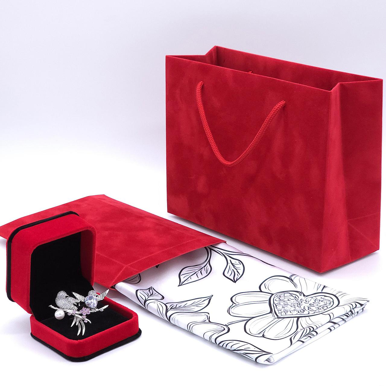 Подарунковий набір Крила чарівності, фото 1