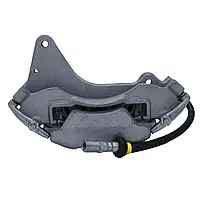 Суппорт 2123 Нива Шевроле в зборі правий 2123-3501012-00