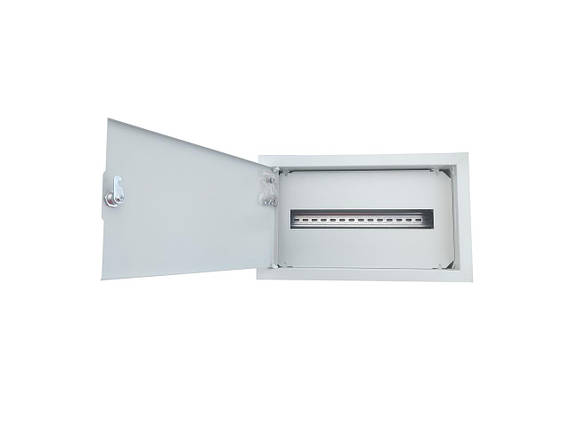 Корпус металевий ЩРв-18 IP31 Ny95504675, фото 2