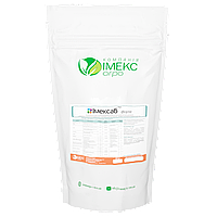 Інсектоакарицид Імексаб Форте (сухий)