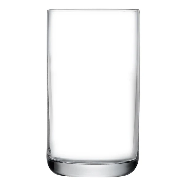 Набір стопок Nude Glass Shot 60 мл (4 шт), фото 1