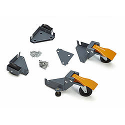 Універсальний комплект мобільної бази BORA Portamate PM-1100