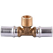 Різне (каналізація)