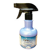 Фипронил-спрей, 250 мл