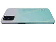 Телефон Oppo A52 4/64 White б/у (стан C)
