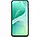 Смартфон Infinix Hot 60i (X6728) 4/128Gb Meadow Green UA UCRF, фото 2