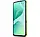 Смартфон Infinix Hot 60i (X6728) 8/256Gb Meadow Green UA UCRF, фото 4