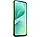 Смартфон Infinix Hot 60i (X6728) 8/256Gb Meadow Green UA UCRF, фото 5