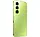 Смартфон Infinix Hot 60i (X6728) 8/256Gb Meadow Green UA UCRF, фото 6