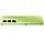 Смартфон Infinix Hot 60i (X6728) 8/256Gb Meadow Green UA UCRF, фото 7