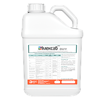 Інсектоакарицид Імексаб Форте