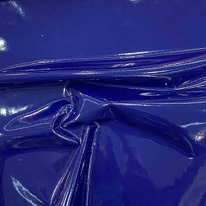 Латекс на флісі Електрик