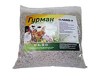 Подсолнечный концентрат "Гурман" - ТМ АГРО-В - оригинал