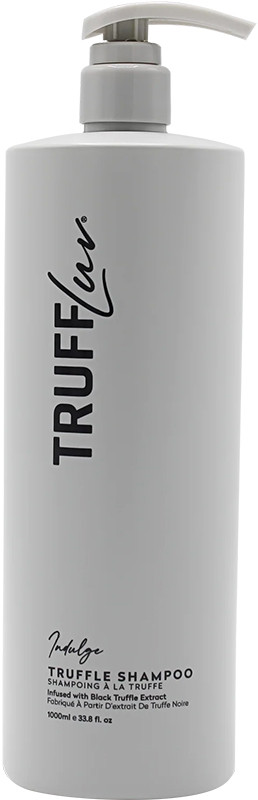 Шампунь для волосся Truffle Shampoo TruffLuv 1000 мл, фото 1