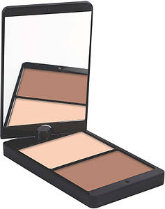 Набір для контурингу TO SCULPT No20 Nouba, 14 г