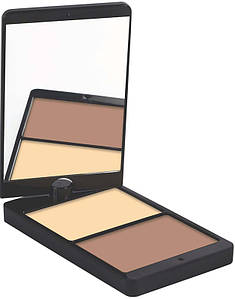 Набір для контурингу TO SCULPT No25 Nouba, 14 г